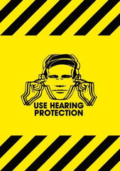 noise-induced-hearing-loss-Audicus-protect