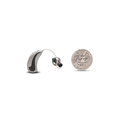 What are some complaints about Audicus hearing aids?