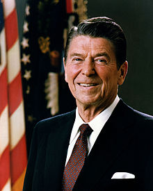 reagan-audicus-hearing-aids