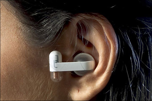 audicus-digital-hearing-aids