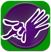 purple-app-audicus-hearing-aids
