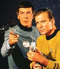 spock-kirk-hearing-loss-audicus