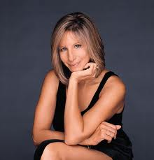 streisand-hearing-loss-audicus