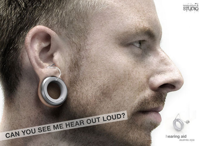 audicus-digital-hearing-aids