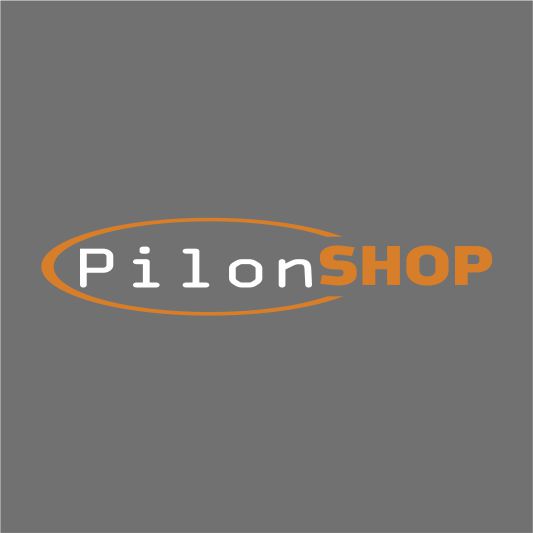 PilonShop