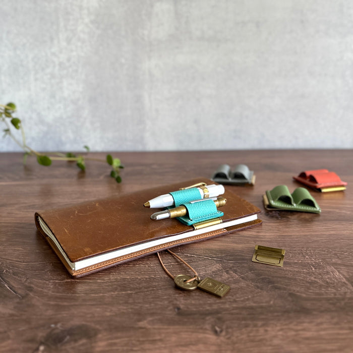 BKxTSL] Pen Holder – Baum-kuchen