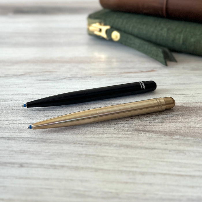 Kaweco] Sport Ballpoint Pen – Baum-kuchen