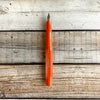 Type-C // Titanium Bookmark Pen