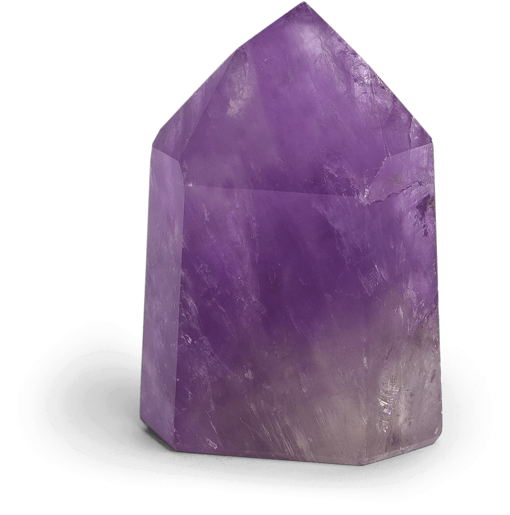 amethyst