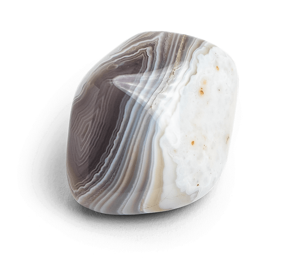 Image result for agate stone