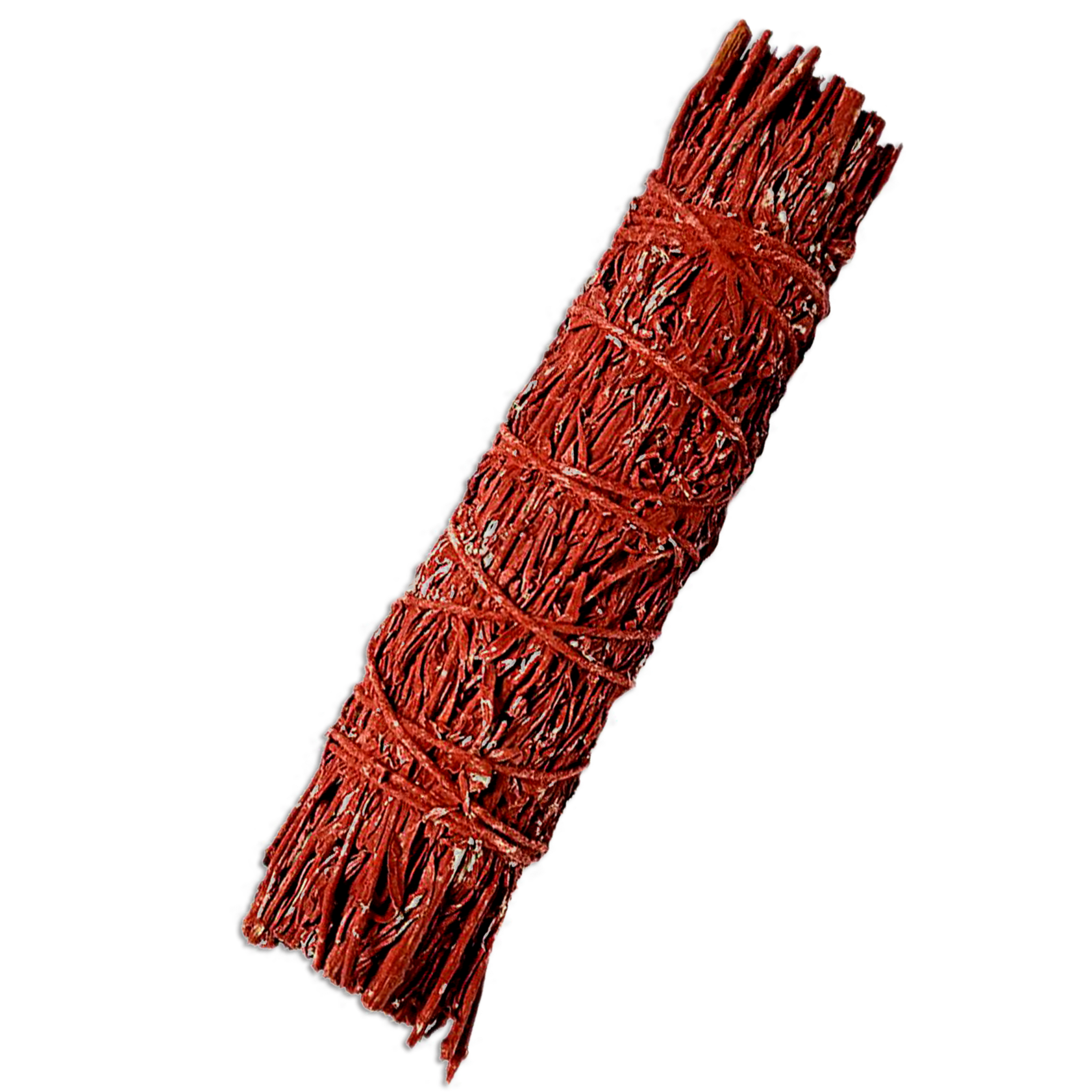 Dragons Blood Mountain Sage Smudge Stick Dragons Blood Incense Energy Muse