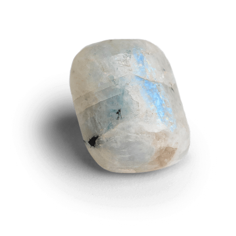 moonstone