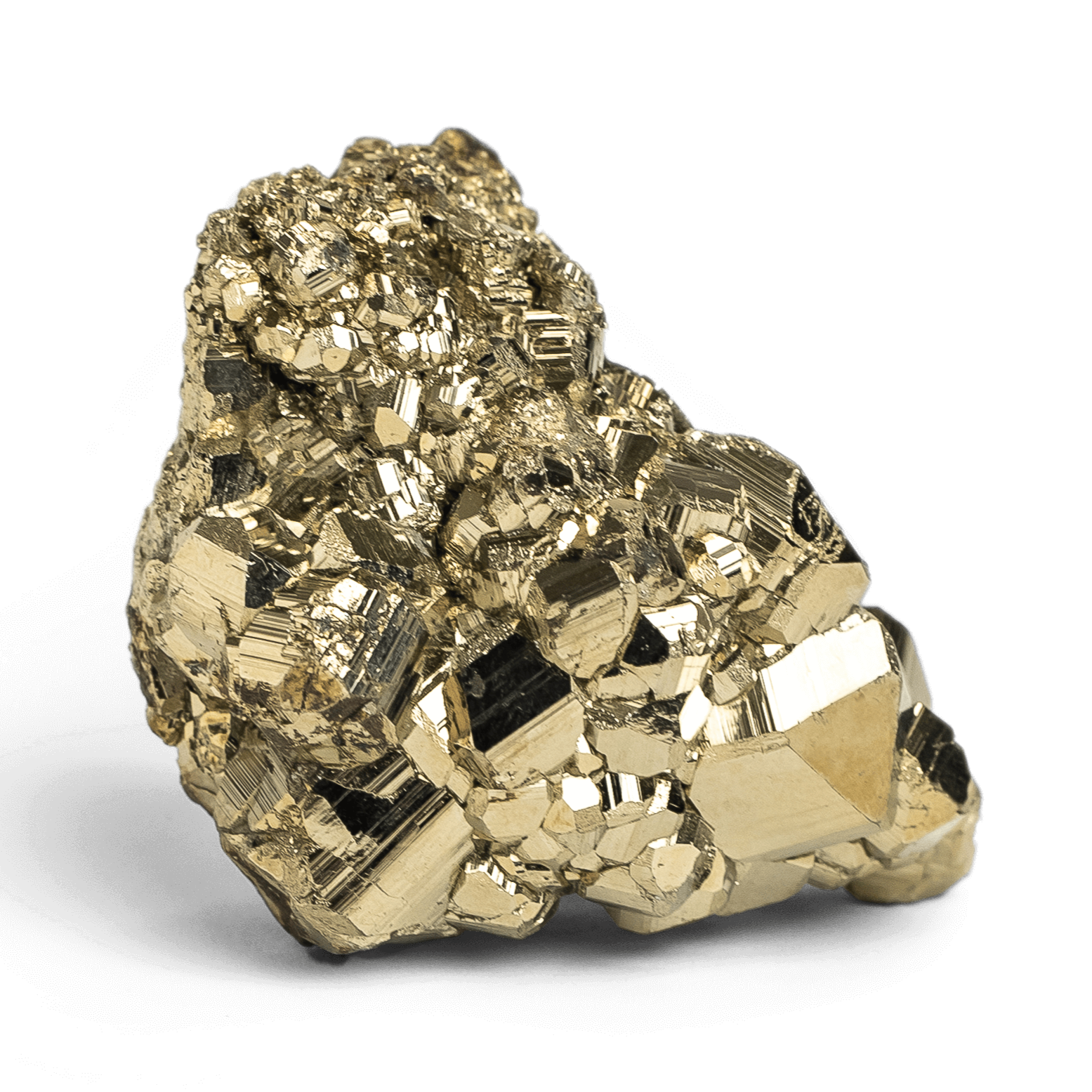 Pyrite large. Pyrite Crystal. Золото минерал. Raw Pyrite что это. Пирит обои.