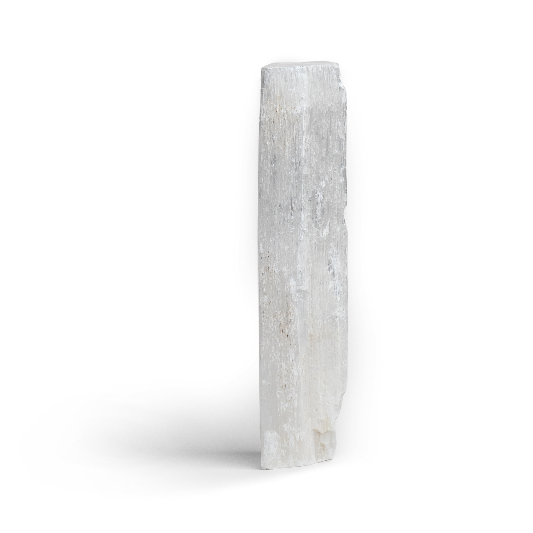 Image of Selenite Cleansing Crystal