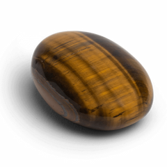 what is tiger eye used for