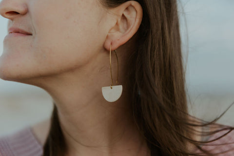 ethical-earring-fashion-handmade