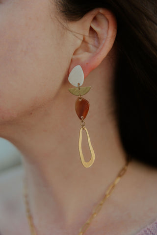 ethical-fashion-earring-statement