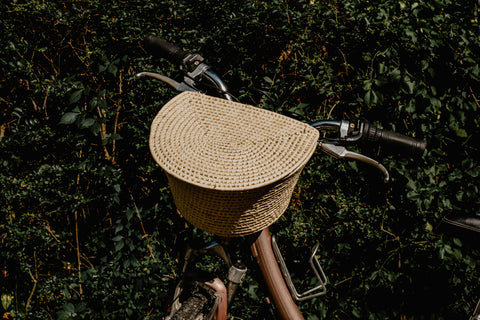 fall-favorite-accessories-bike-basket