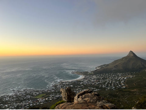 cape-town