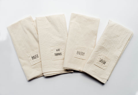 pocket-napkin-4-wedding-gift