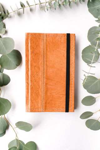 fathers-day-leather-journal