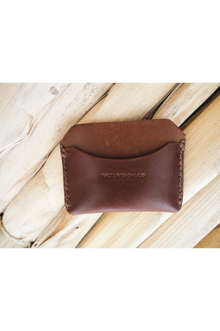 fathers-day-leather-cardholder