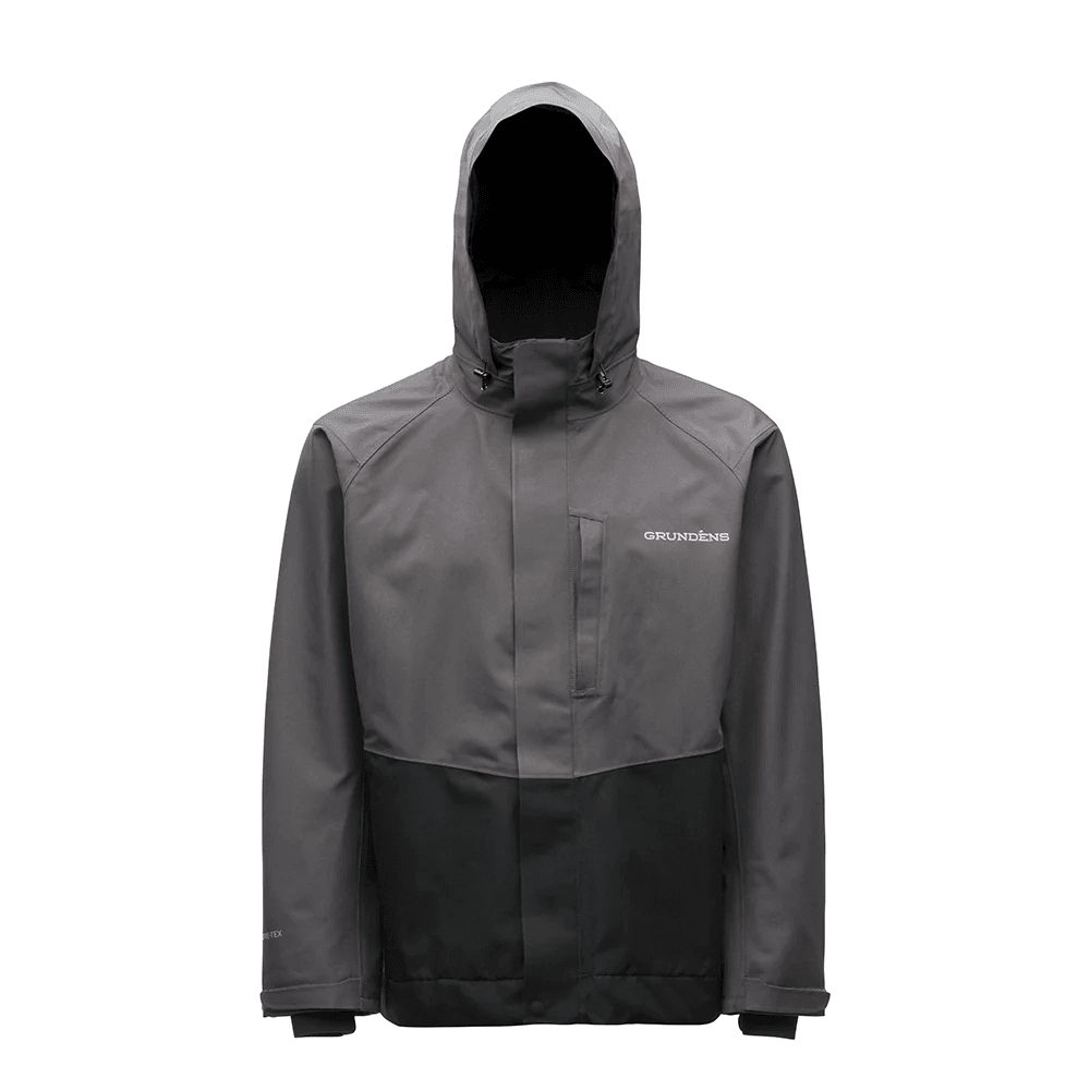 Grundéns NEW Weather Watch Jacket