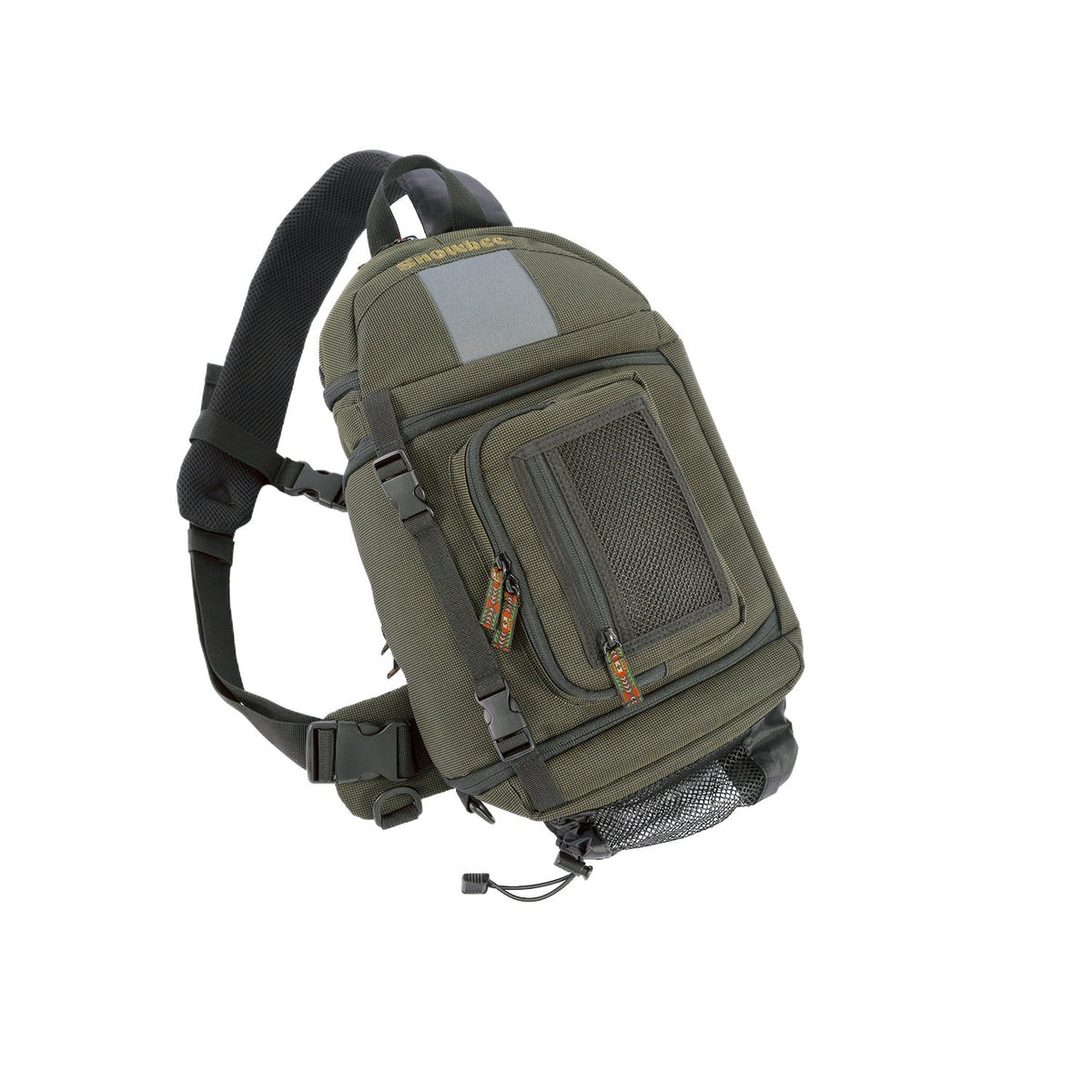 Snowbee Ultralite Chest Pack