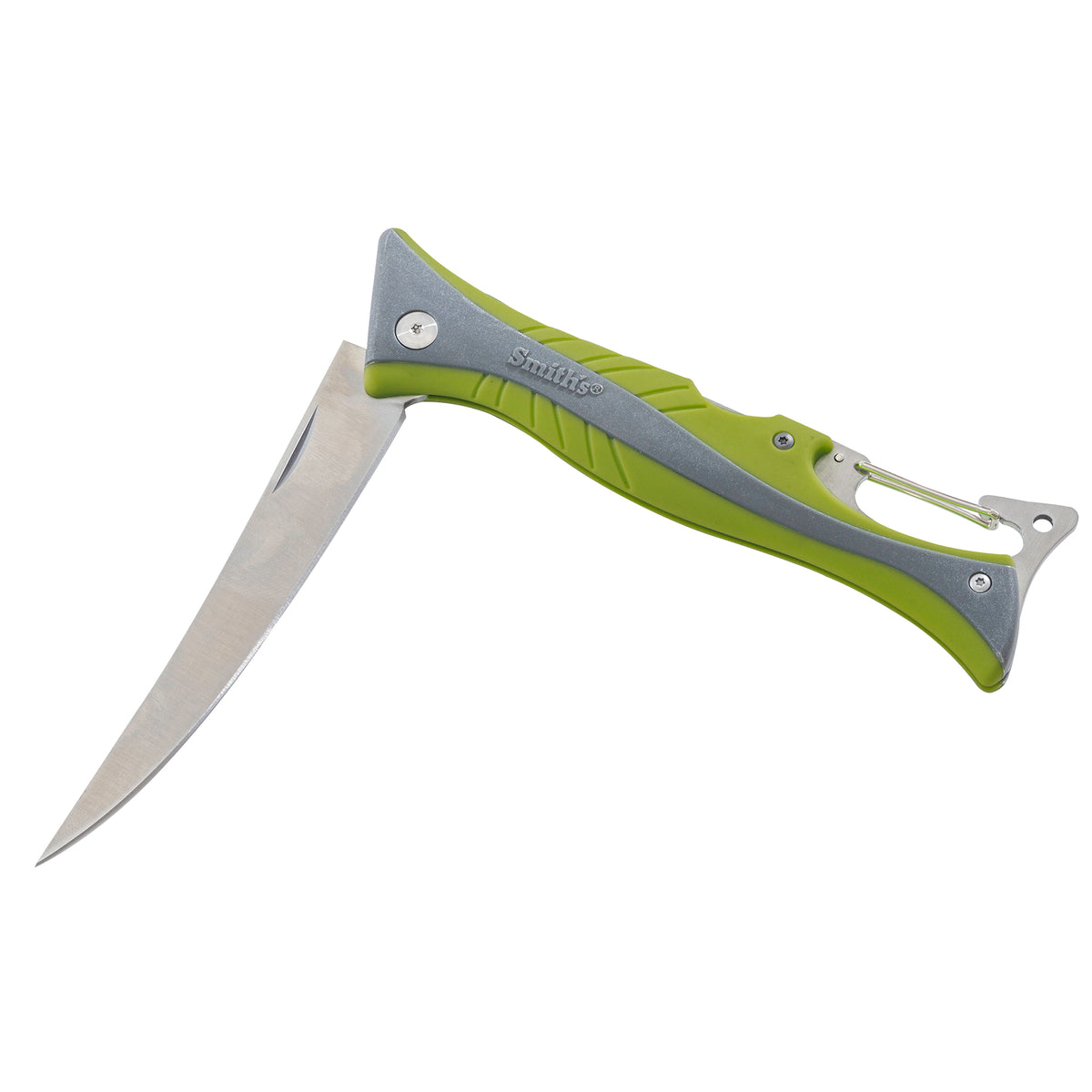 Mr. Crappie Slab-O-Matic Electric Fillet Knife