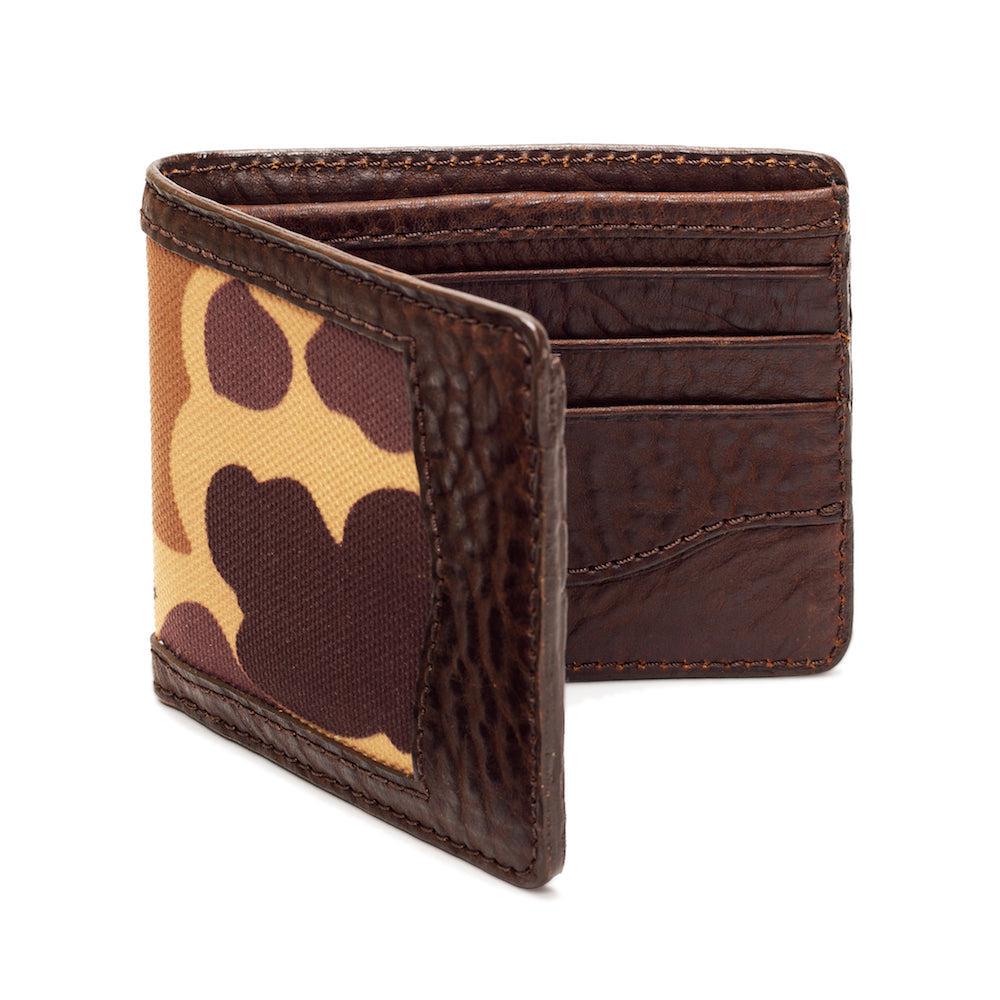 https://cdn.shopify.com/s/files/1/0159/1040/products/Mission-Mercantile-Leather-Goods-Campaign-Leather-Bifold-Wallet-Vintage-Camo-WW-BFWT-SMK-VD-00-00-1_1000x.jpg?v=1668548024