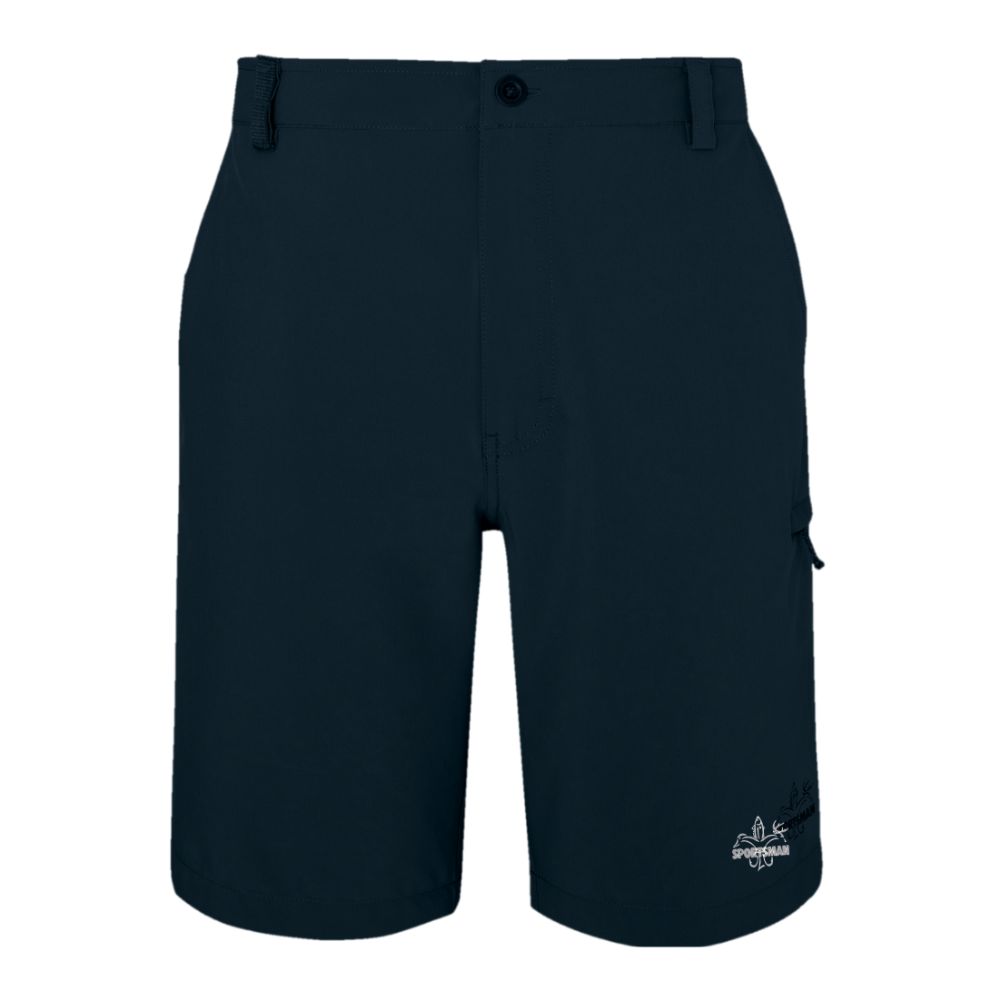 Shimano 2022 New Fishing Shorts