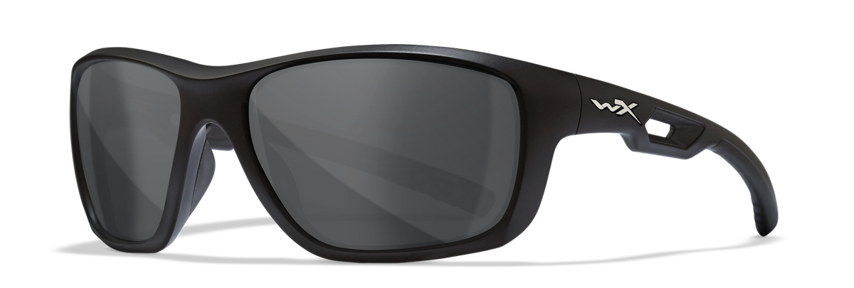 Sunglasses – WX TREK Polarized Copper