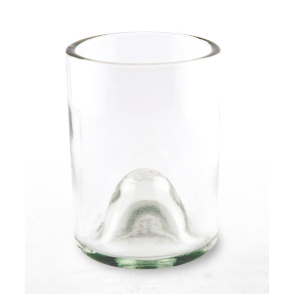 https://cdn.shopify.com/s/files/1/0159/1040/products/WhiskeyBallWinePuntRockGlasses_602x.jpg?v=1675893315