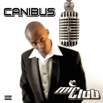 Canibus 