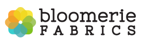 Bloomerie Fabrics