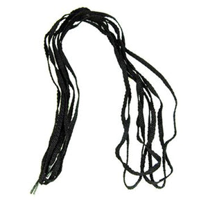 irish dance soft shoe laces