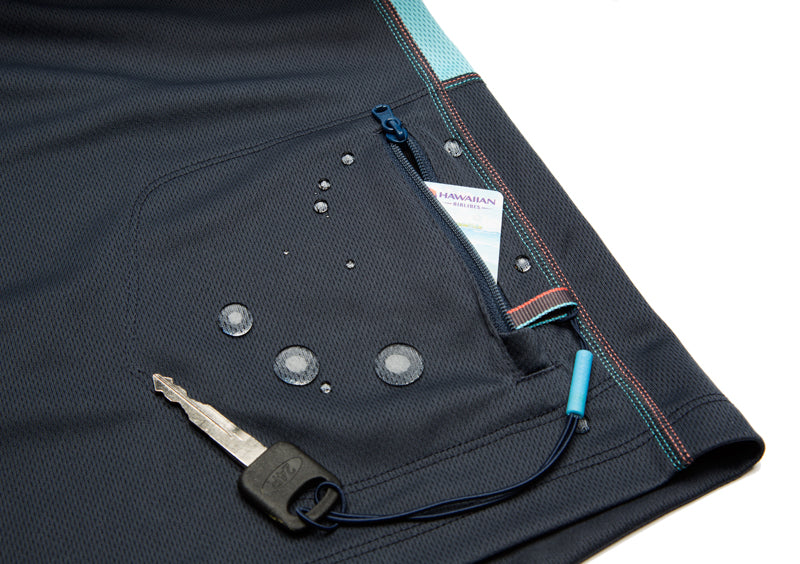 CELEBRATE INDEPENDENCE DAY WITH 20% OFF OUR HYDROPHOBIC OCEAN SHIRTS ...