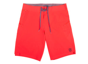 The Spartan Board Shorts | by Bluesmiths - BLUESMITHS | The World's ...