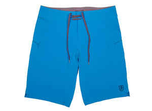 The Spartan Board Shorts | by Bluesmiths - BLUESMITHS | The World's ...