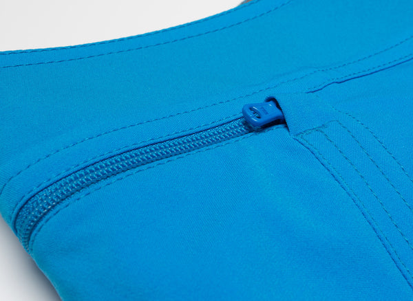 The Spartan Board Shorts | by Bluesmiths