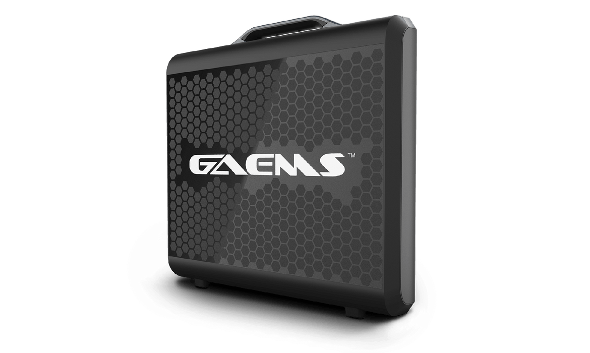 gaems sentinel pro xp 1080p portable gaming