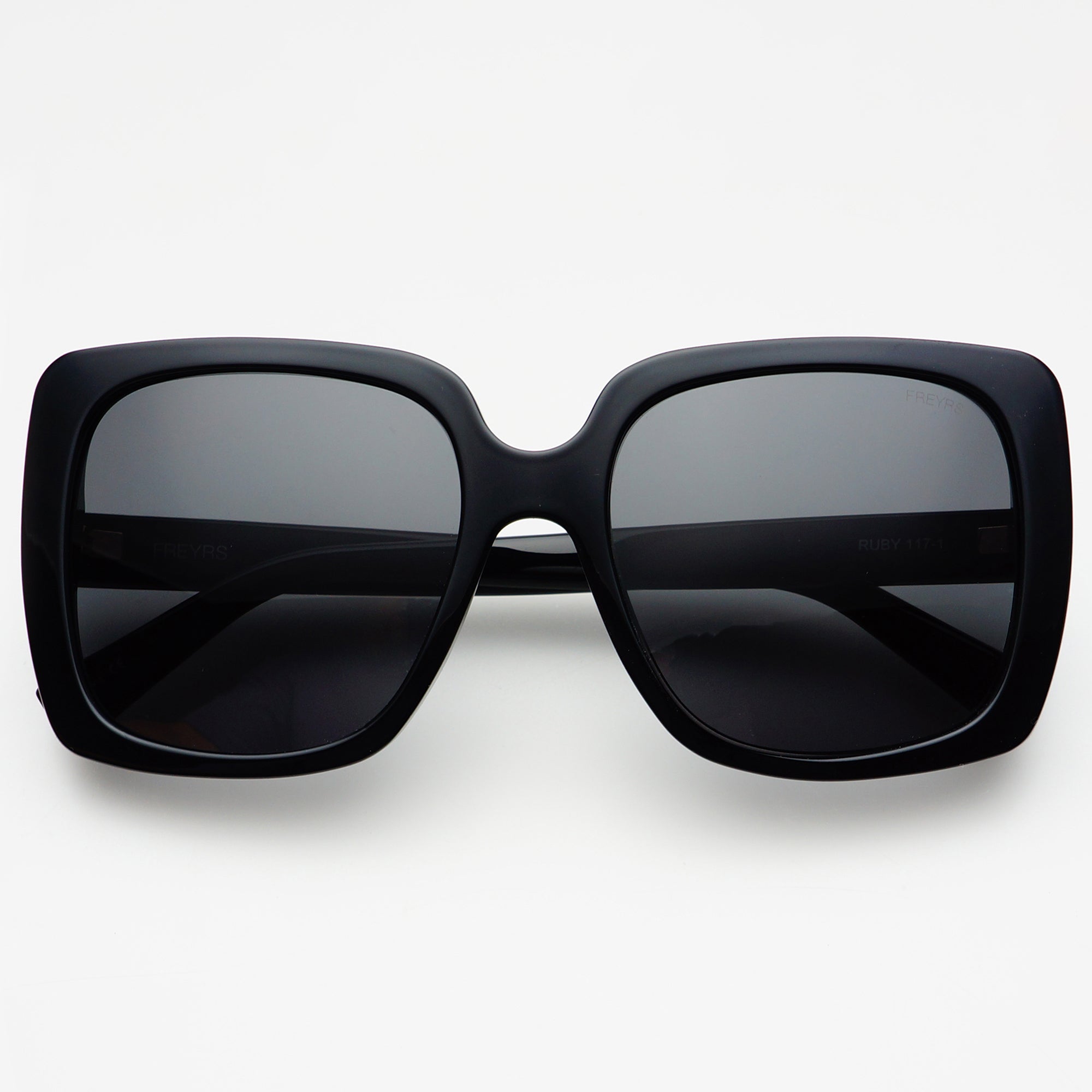 Giorgio Armani Eyewear - All About Vision