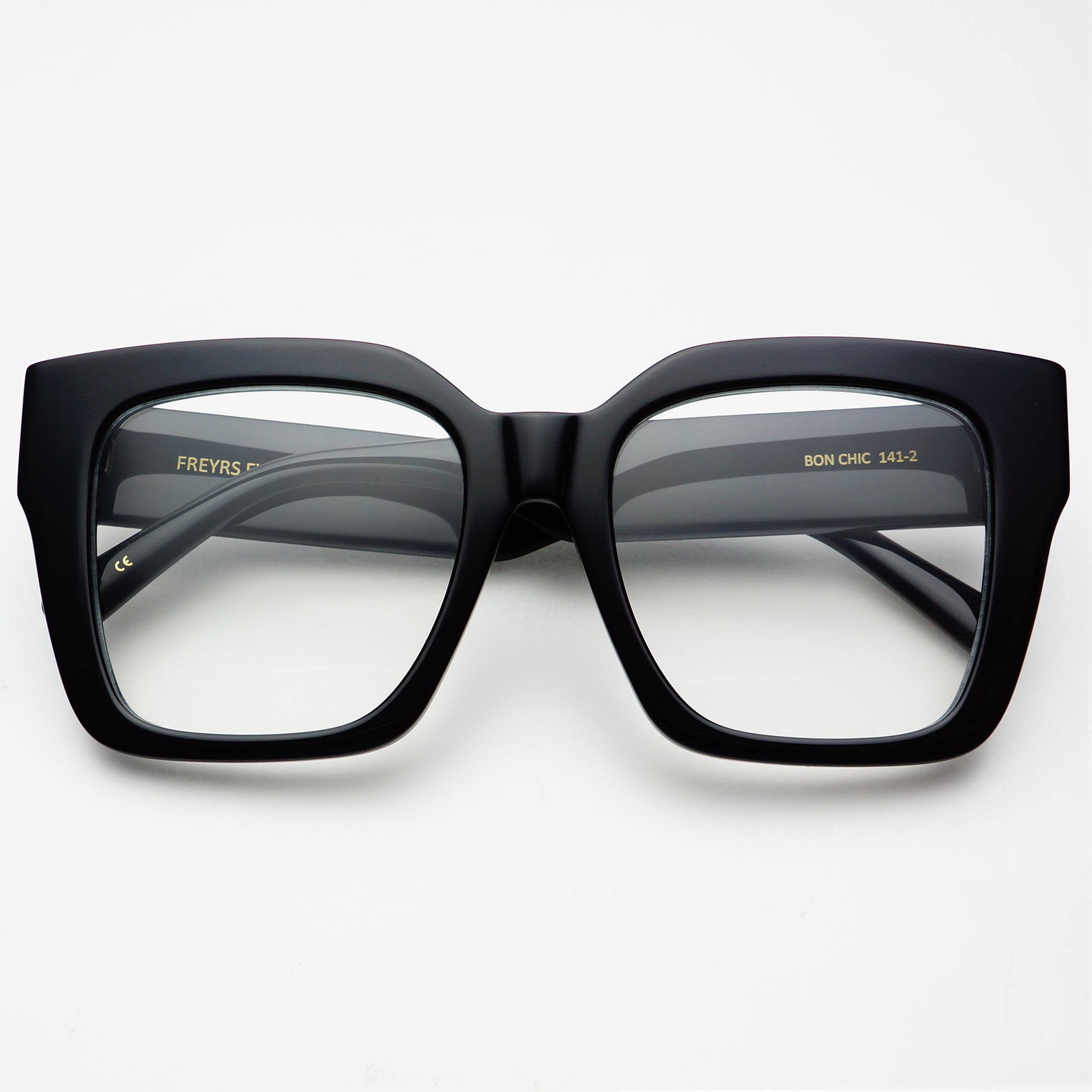 Bon Chic - FREYRS Eyewear product image