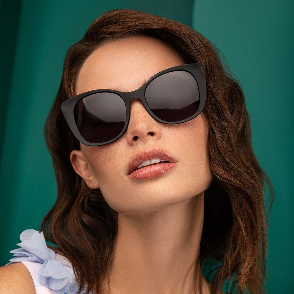 Womens Sunglasses Designed in Chicago. – FREYRS Eyewear