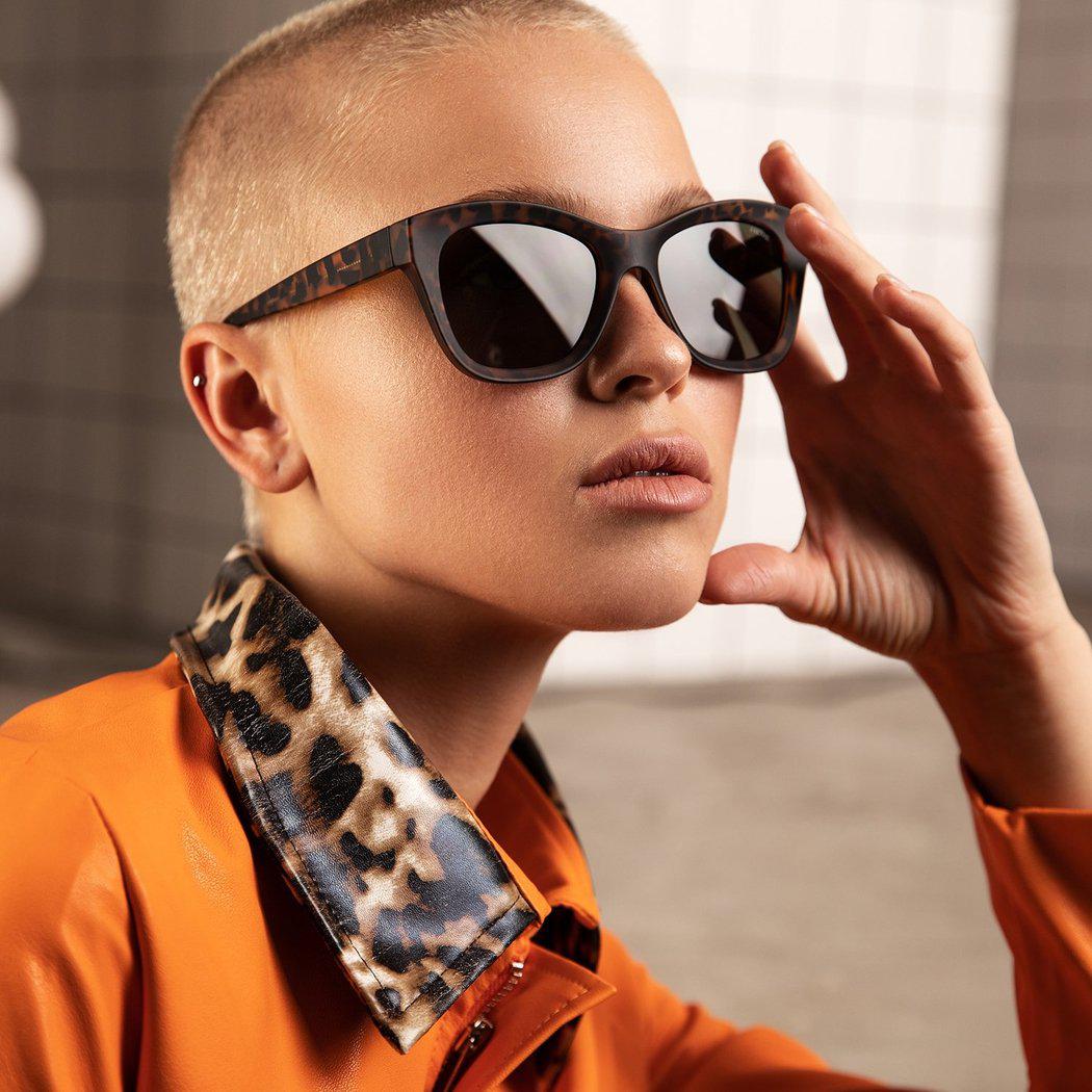 Luxury Designer Best Sunglasses For Women For Women 2020 New Trend Style  With Goggle Lens And Box 250p From Jiekk, $57 | DHgate.Com