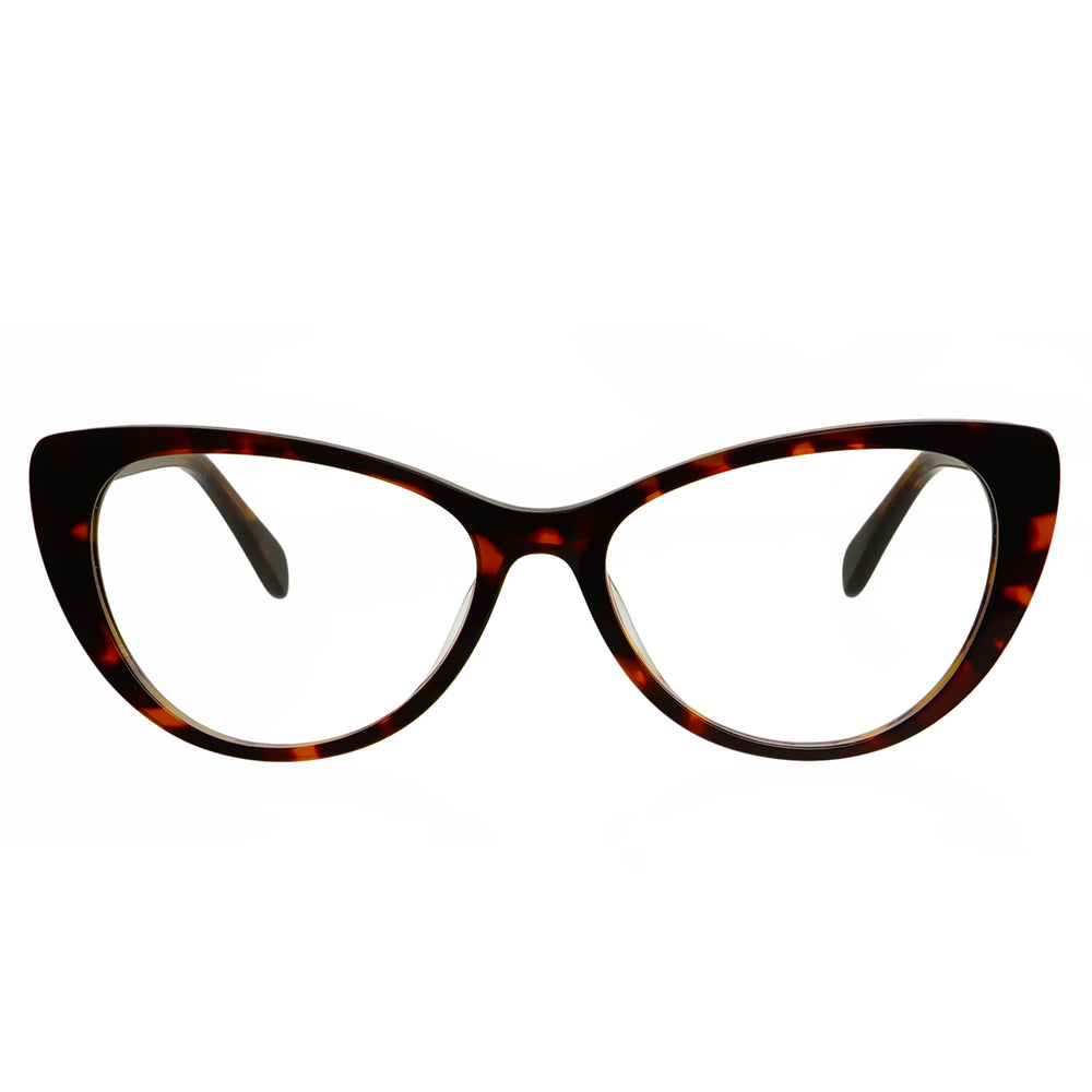 Premium Mens & Womens Blue Light Blocking Eye Glasses – FREYRS Eyewear