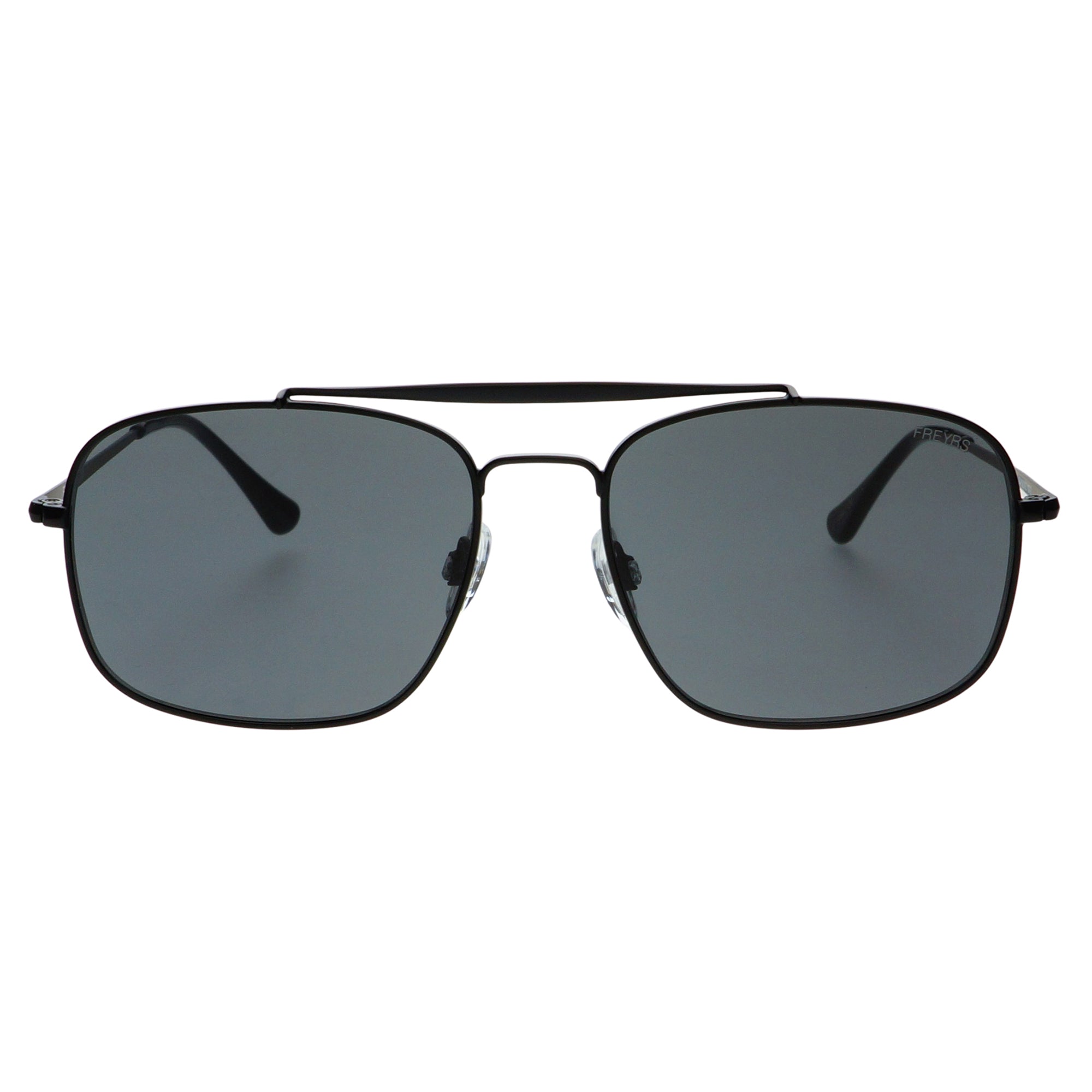 Raymond Sunglasses by FREYRS Eyewear