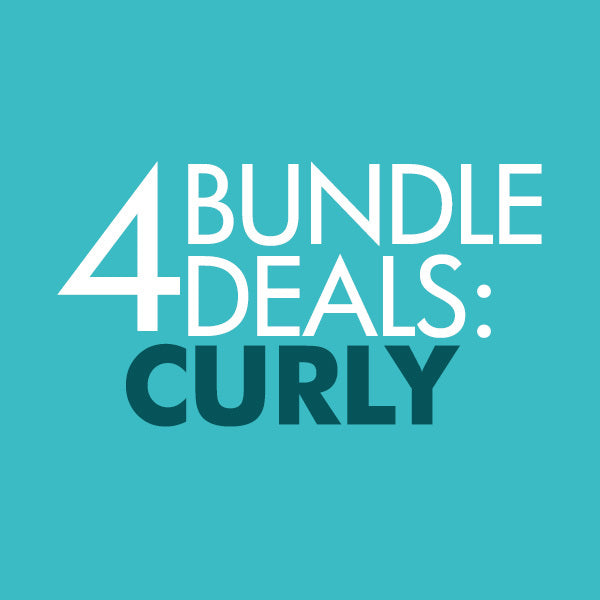 4 Bundle Deals – Virgin Hair Fixx