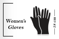 Women Gloves