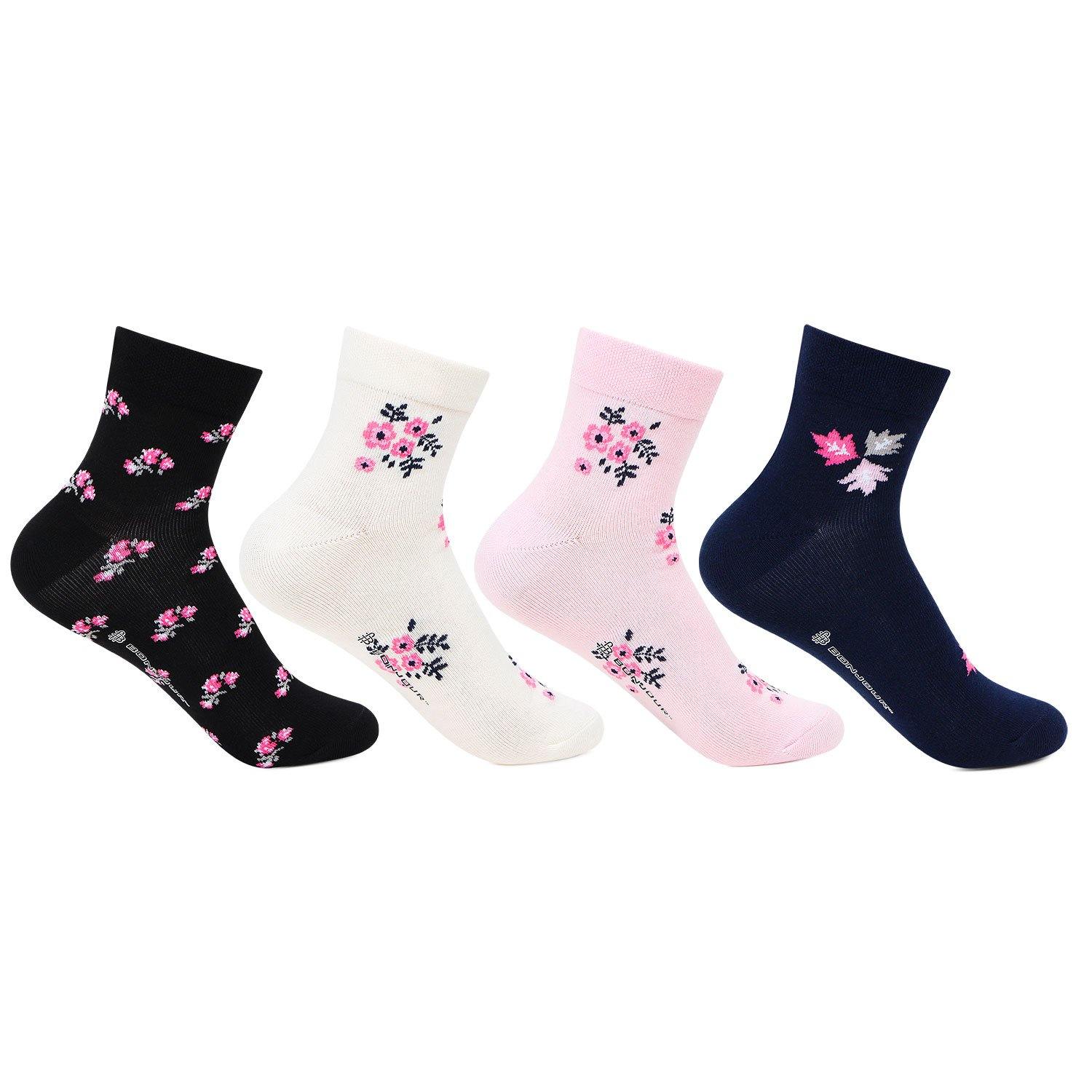 women's multipack socks